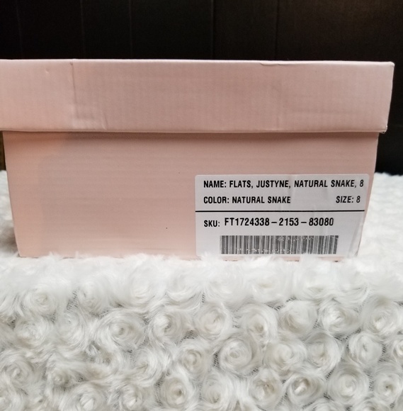 Justyne Flats - Picture 3 of 8